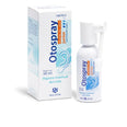 JÚNIOR EAR HIGIENE garrafa 50 ml