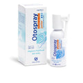 JÚNIOR EAR HIGIENE garrafa 50 ml