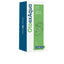 OTOSPRAY-Spray auricular OTOEXAQUA 30 ml-DrShampoo - Perfumaria e Cosmética