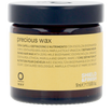 Cera PRECIOSA, cera definidora e nutritiva, 50 ml