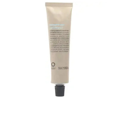 OWAY-Condicionador de uso frequente DAILYACT 50 ml-DrShampoo - Perfumaria e Cosmética