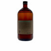 DAILYACT sabonete líquido para cabelo e couro cabeludo de uso frequente 950 ml