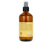 Névoa STYLING modelador 240 ml