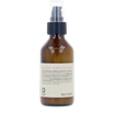 REBUILDM+ sérum regenerador sem enxágue 100 ml