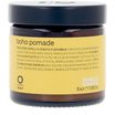 Spray de cabelo flexível BOHO 50ml