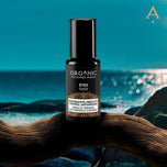 Orgạnic Pociones Puras-CONTORNO DE OLHOS REFIRMADOR ABSOLUTO-DrShampoo - Perfumaria e Cosmética