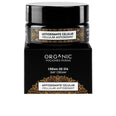CREME DE DIA ANTIOXIDANTE CELULAR