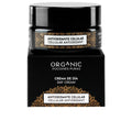 CRÈME DE JOUR CELLULAIRE ANTIOXYDANTE