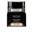 CREME DE NOITE ANTI-ENVELHECIMENTO REPARADOR