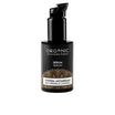 SÉRUM DE CONTROLE ANTI-RUGAS