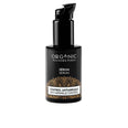 SÉRUM DE CONTROLE ANTI-RUGAS