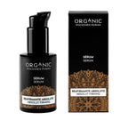 Orgạnic Pociones Puras-SÉRUM REFIRMADOR ABSOLUTO-DrShampoo - Perfumaria e Cosmética