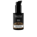 Orgạnic Pociones Puras-SÉRUM REFIRMADOR ABSOLUTO-DrShampoo - Perfumaria e Cosmética