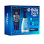 PACHA-PACHA FEELING 24/7 MAN conjunto de 2 peças.-DrShampoo - Perfumaria e Cosmética
