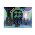 PACHA IBIZA FEELING HOMEM KIT 2 peças