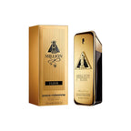 PACO RABANNE-1 MILLION ELIXIR eau de parfum spray 100ml-DrShampoo - Perfumaria e Cosmética
