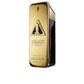 1 MILLION ELIXIR eau de parfum vaporisateur 200 ml