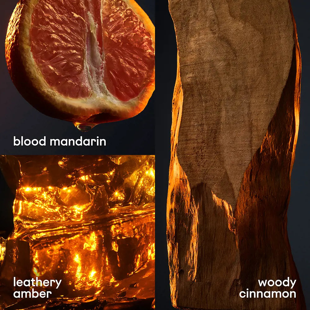 PACO RABANNE-1 MILLION após a barba 100 ml-DrShampoo - Perfumaria e Cosmética