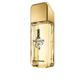 1 MILLION após a barba 100 ml