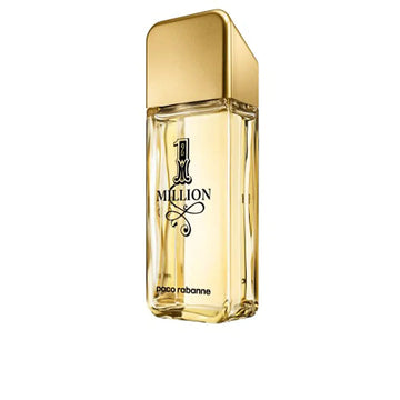 PACO RABANNE-1 MILLION após a barba 100 ml-DrShampoo - Perfumaria e Cosmética Main image