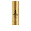 1 MILLION deo spray 150ml