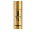 PACO RABANNE-1 MILLION deo spray 150ml-DrShampoo - Perfumaria e Cosmética