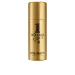 PACO RABANNE-1 MILLION deo spray 150ml-DrShampoo - Perfumaria e Cosmética