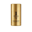 1 MILLION deo stick 75 gr