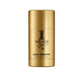 1 MILLION deo stick 75 gr