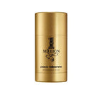 PACO RABANNE-1 MILLION deo stick 75 gr-DrShampoo - Perfumaria e Cosmética