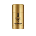 PACO RABANNE-1 MILLION deo stick 75 gr-DrShampoo - Perfumaria e Cosmética