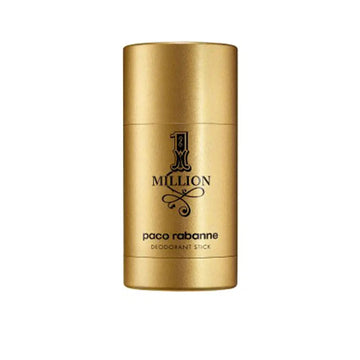 PACO RABANNE-1 MILLION deo stick 75 gr-DrShampoo - Perfumaria e Cosmética Imagen principal del producto