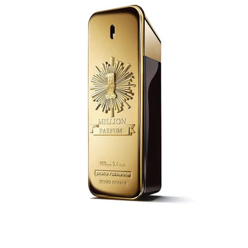 PACO RABANNE-1 MILLION spray de perfume 100ml-DrShampoo - Perfumaria e Cosmética Imagen principal del producto