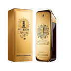 PACO RABANNE-1 MILLION spray de perfume 200ml-DrShampoo - Perfumaria e Cosmética