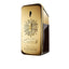 PACO RABANNE-1 MILLION spray de perfume 50 ml-DrShampoo - Perfumaria e Cosmética