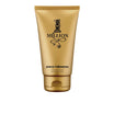 1 Million Gel de Banho 150 ml