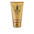 1 Million Gel de Banho 150 ml