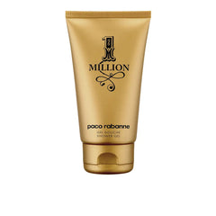 PACO RABANNE-1 Million Gel de Banho 150 ml-DrShampoo - Perfumaria e Cosmética