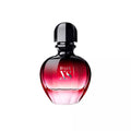BLACK XS FOR HER edp spray 30 ml