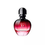 PACO RABANNE-BLACK XS FOR HER edp spray 30 ml-DrShampoo - Perfumaria e Cosmética