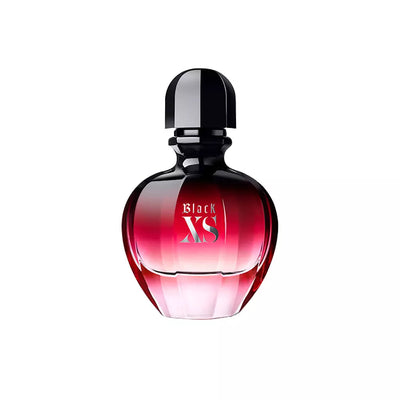 PACO RABANNE-BLACK XS FOR HER edp spray 30 ml-DrShampoo - Perfumaria e Cosmética