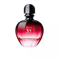 BLACK XS FOR HER edp spray 80 ml