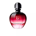 PACO RABANNE-BLACK XS FOR HER edp spray 80 ml-DrShampoo - Perfumaria e Cosmética