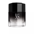 PACO RABANNE-BLACK XS edt spray 100 ml-DrShampoo - Perfumaria e Cosmética