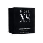 PACO RABANNE-BLACK XS edt spray 50 ml-DrShampoo - Perfumaria e Cosmética