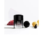 PACO RABANNE-BLACK XS edt spray 50 ml-DrShampoo - Perfumaria e Cosmética