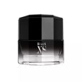 BLACK XS edt spray 50 ml