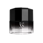 PACO RABANNE-BLACK XS edt spray 50 ml-DrShampoo - Perfumaria e Cosmética