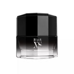 PACO RABANNE-BLACK XS edt spray 50 ml-DrShampoo - Perfumaria e Cosmética