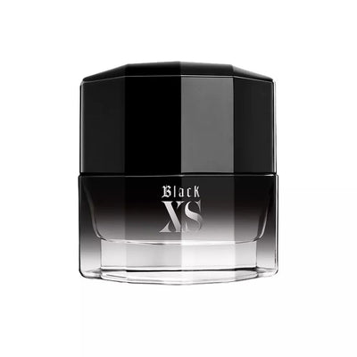PACO RABANNE-BLACK XS edt spray 50 ml-DrShampoo - Perfumaria e Cosmética